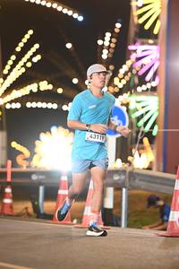 BIB: 
                            <button type="button" onclick="openModal(23264319)" class="btn btn-primary btn-sm float-right btn-popup" data-toggle="modal" data-target=".modal-high-quality">
                        <i class="fas fa-shopping-cart"></i> Add to Cart
                    </button>
                                            <button type="button" onclick="isThisMe(23264319, true)" class="btn btn-success btn-sm float-right btn-popup btn-isme hidden" data-toggle="tooltip" data-placement="bottom" title="นี่คือรูปของคุณใช่ไหม คลิกที่นี่เพื่อเอาเข้าอัลบั้ม">
                        <i class="fas fa-plus"></i> Add to album
                    </button>
                    <button type="button" onclick="isThisMe(23264319, false)" class="btn btn-warning btn-sm float-right btn-popup btn-isnotme hidden">
                        <i class="fas fa-ban"></i> Remove from album
                    </button>